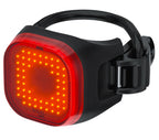 Knog Blinder Mini LED Bike Light