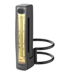 Knog Plus LED Bike Light