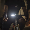 Plus LED Bike Light