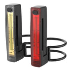 Knog Plus LED Bike Light