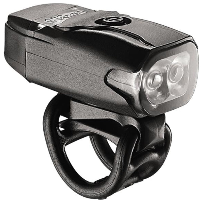 Lezyne KTV Drive Front Light