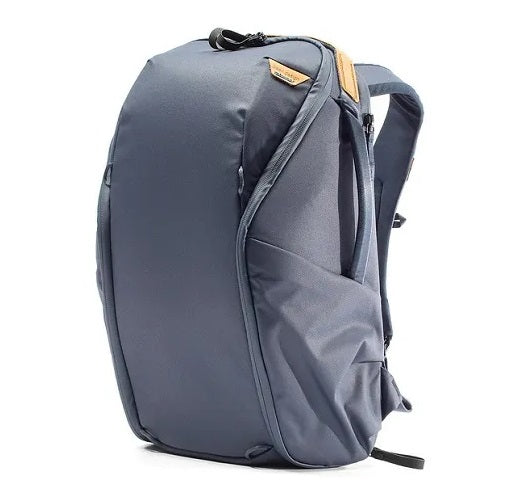 Peak Design Everyday Backpack 20L Zip Midnight