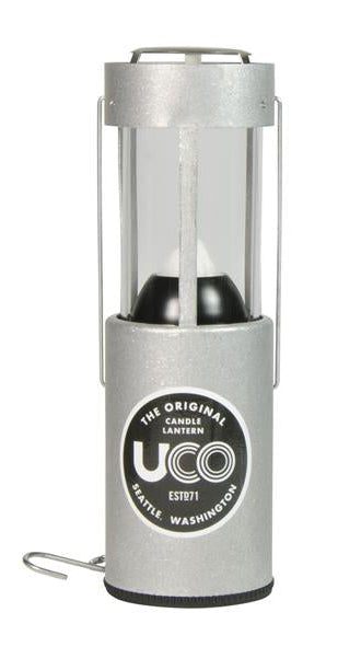 UCO Original Candle Lantern