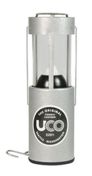 UCO Original Candle Lantern