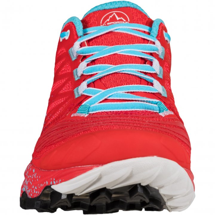 La Sportiva Akasha Womens Trail Running Shoe