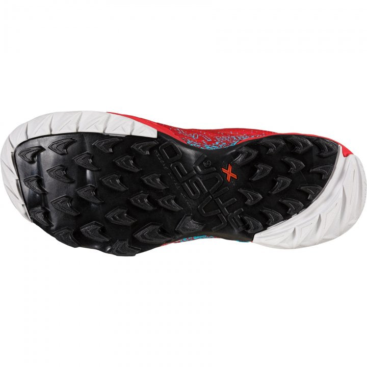 La Sportiva Akasha Womens Trail Running Shoe