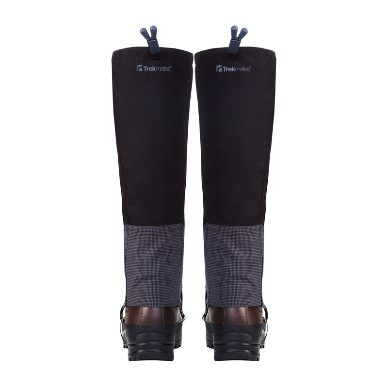 Trekmates Laggan GTX Gaiter