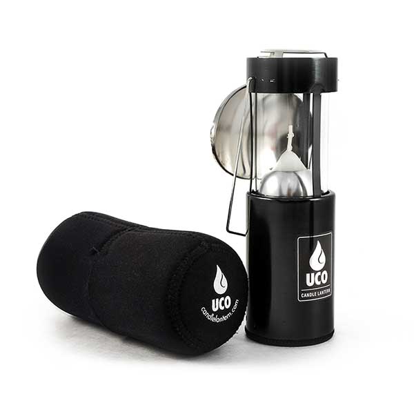 Best UCO Gear in NZ | UCO Products Collection | Gearshop NZ