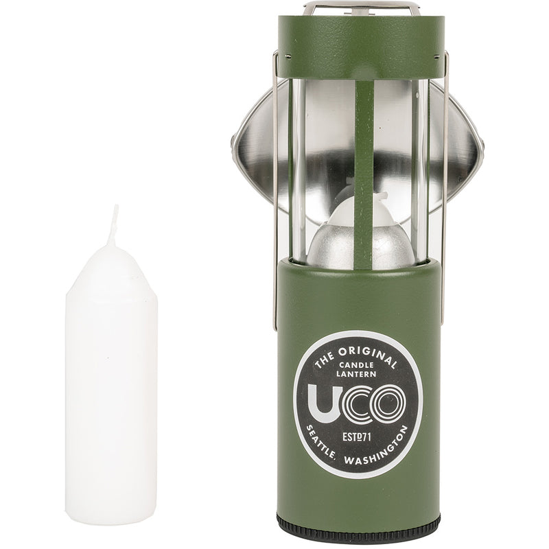 UCO Original Lantern Kit