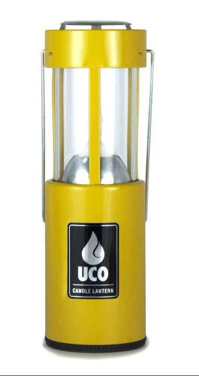 UCO Original Candle Lantern