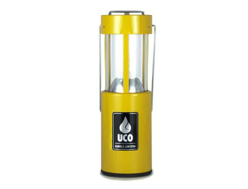 UCO Original Candle Lantern