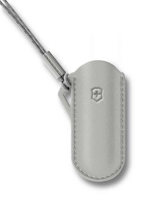 Victorinox Classic Swiss Army 58mm Knife Pouch