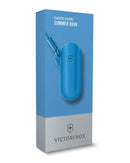 Victorinox Classic Swiss Army 58mm Knife Pouch