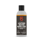 Gear Aid Revivex Leather Waterproofing Gel, 118 ml