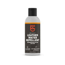 Gear Aid Revivex Leather Waterproofing Gel, 118 ml