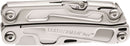 Leatherman Rev Multi-Tool