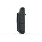 Garmin eTrex 22x - Rugged Handheld GPS