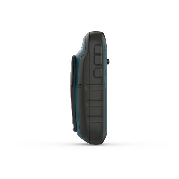 Garmin eTrex 22x - Rugged Handheld GPS