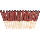Lifesystems Stormproof Matches - Refill Pack