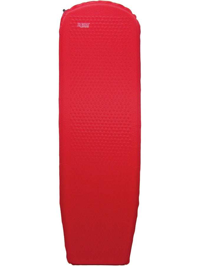 lite_mat_red_1_RPRT072EZN33.jpg