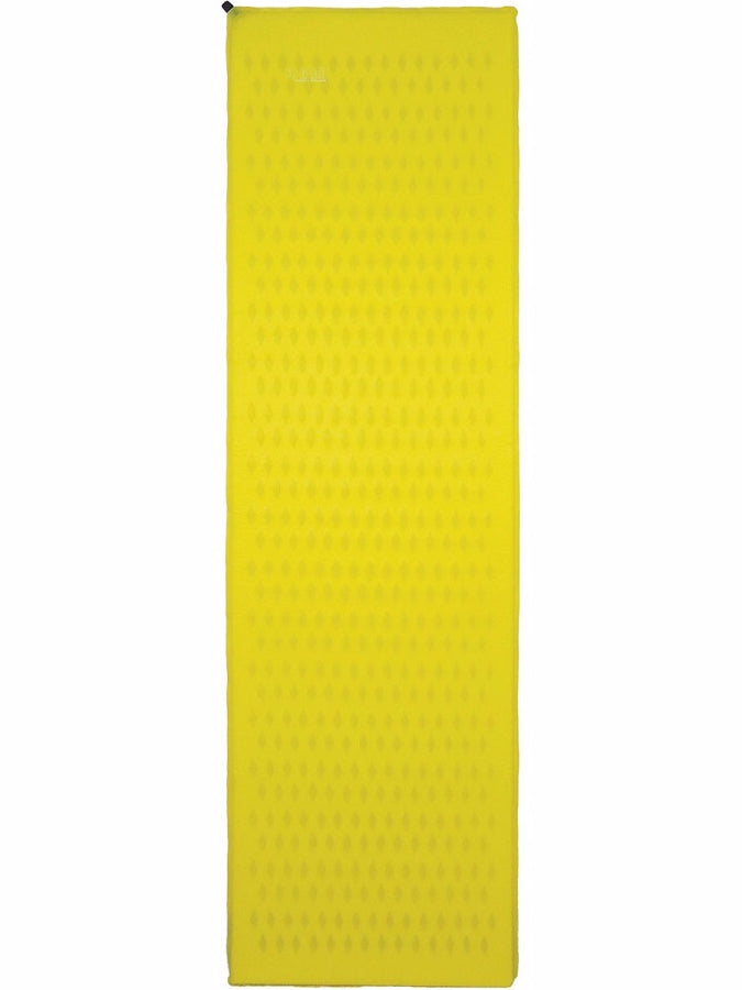 lite_mat_yellow_rectangular_1_RPRSFY6MXZQB.jpg