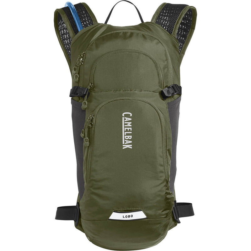 CamelBak Lobo 9 2 Ltr Hydration Pack