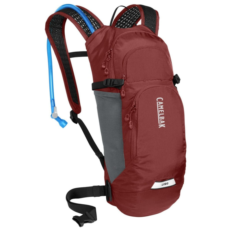 CamelBak Lobo 9 2 Ltr Hydration Pack