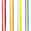 Trango Low Bulk 11mm Slings