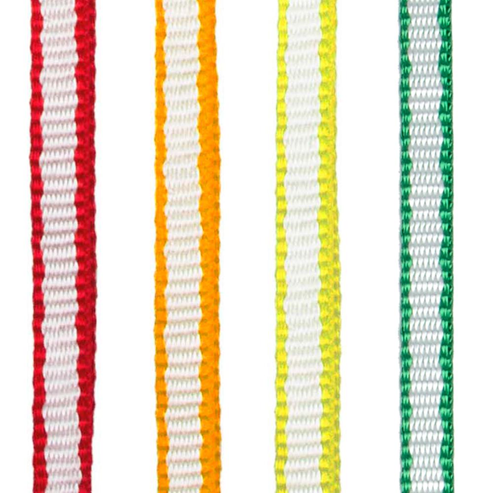 Trango Low Bulk 11mm Slings