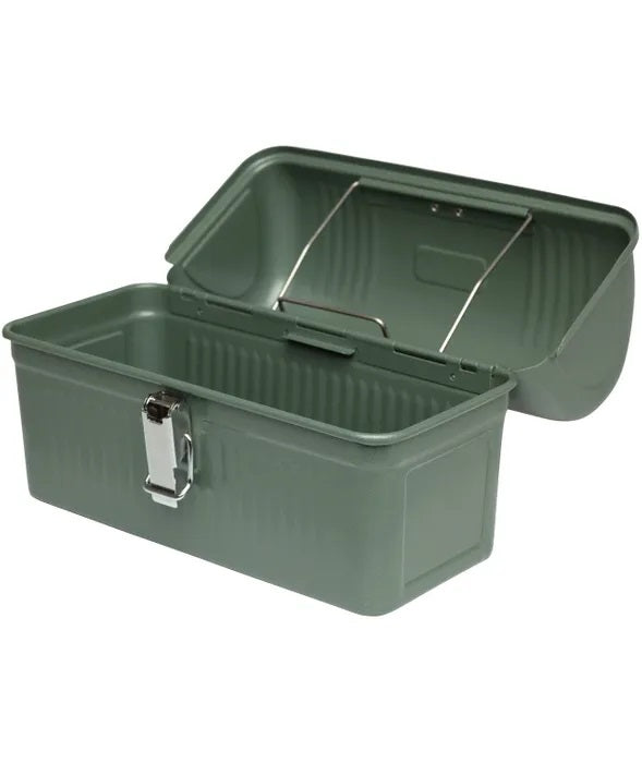 Stanley Classic Lunch Box, Green