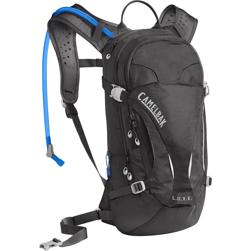 CamelBak L.U.X.E. Womens Mountain Bike Hydration Pack