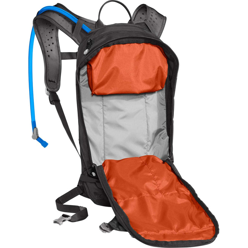 CamelBak L.U.X.E. Womens Mountain Bike Hydration Pack