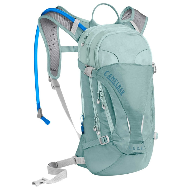 CamelBak L.U.X.E. Womens Mountain Bike Hydration Pack