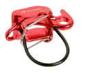 Madrock Aviator Belay Device