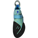 Mad Rock Haywire Climbing Shoes