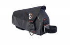 Revelate Designs Legacy Mag Tank Bag w/ TPU Liner