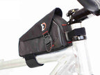 Revelate Designs Legacy Mag Tank Bag w/ TPU Liner