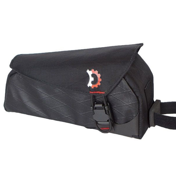 Revelate designs gas tank top tube bag store