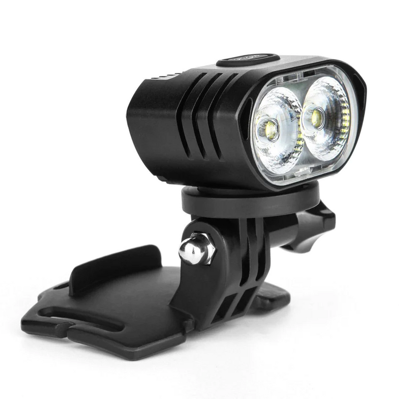 Magic Shine Aquilla 4000 Lumen Headlamp