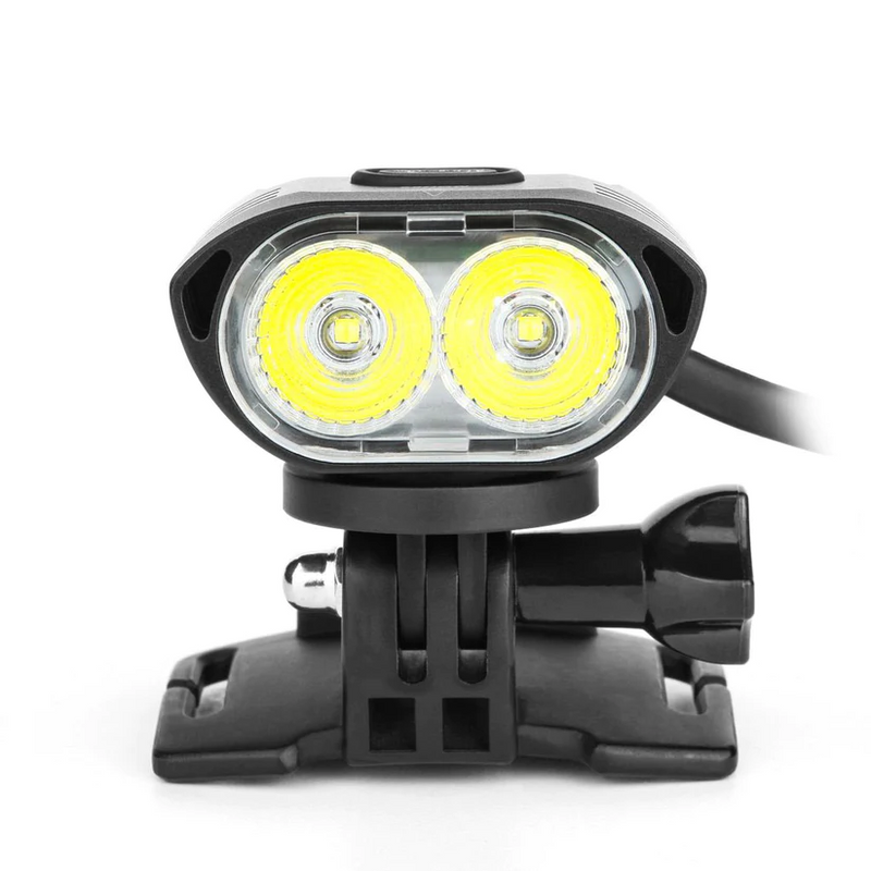 Magic Shine Aquilla Pro 4000 Lumen Headlamp