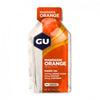 GU Energy Gel Sachets 32g