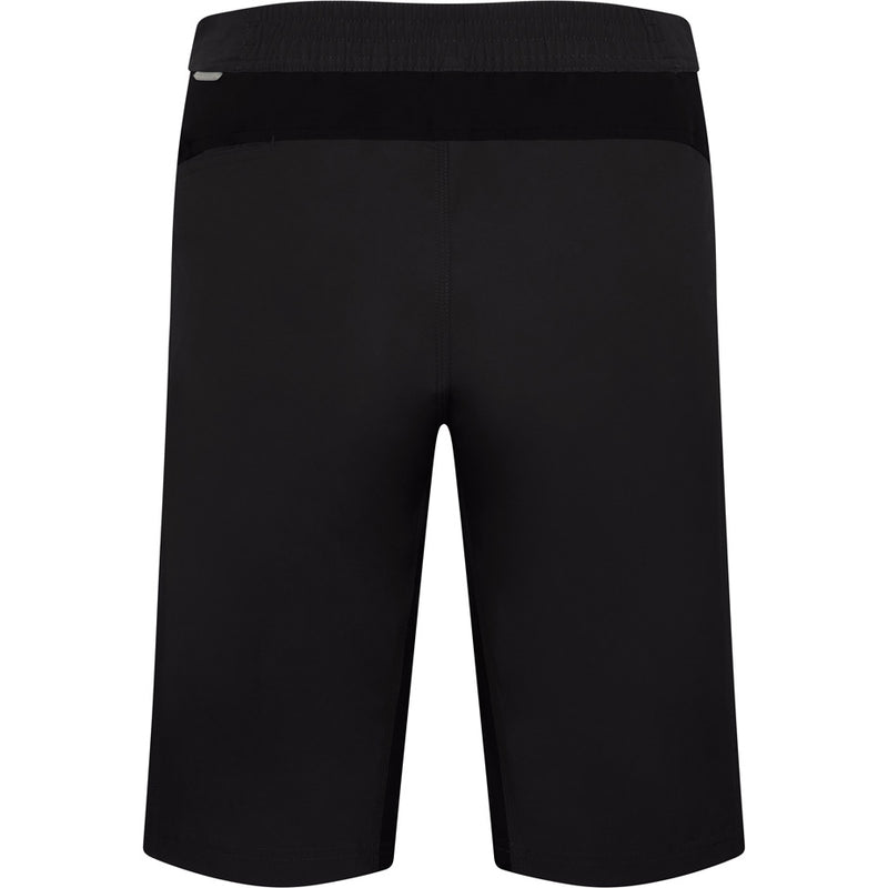 Madison Freewheel Trail Shorts, Black