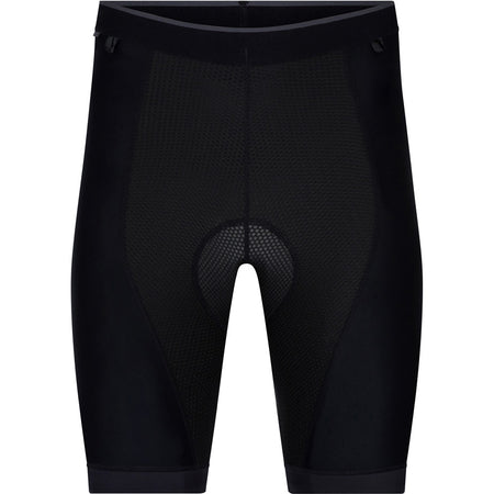 Madison Flux Men's Liner Short, Black