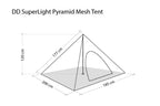 mesh_tent_2_RHZAWOOQZBYX.jpg