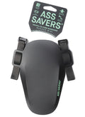 Ass Savers Mudder Mini Mudguard