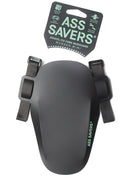 Ass Savers Mudder Mini Mudguard