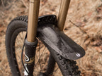 Ass Savers Mudder Regular Mudguard