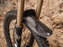 Ass Savers Mudder - Wolf Special Edition Mudguard