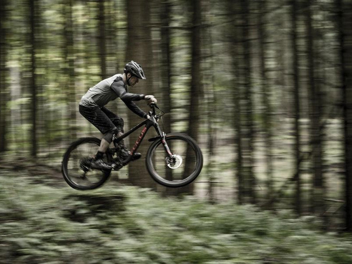Ass Savers Mudder - Dotted Special Edition Mudguard