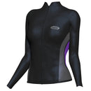 Mirage Ladies Watersport Top | Gearshop NZ